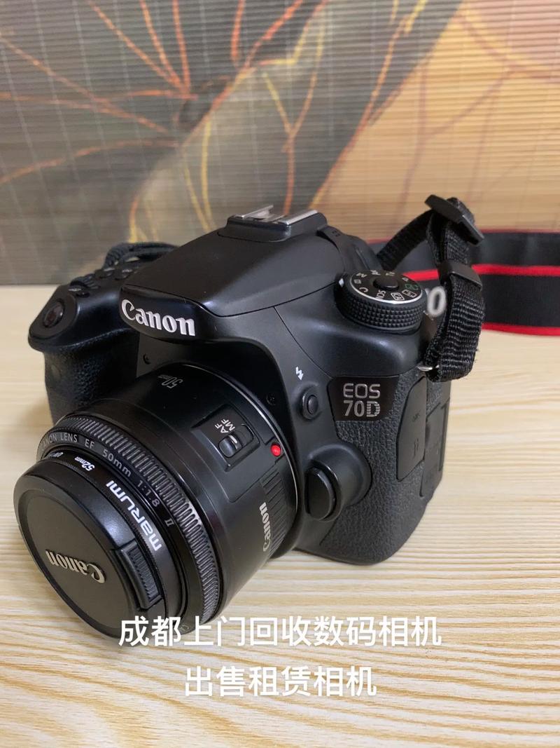 佳能sx210详细评测及报价