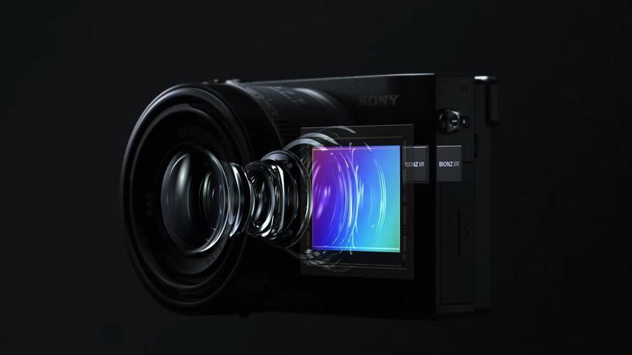 索尼黑卡有几款