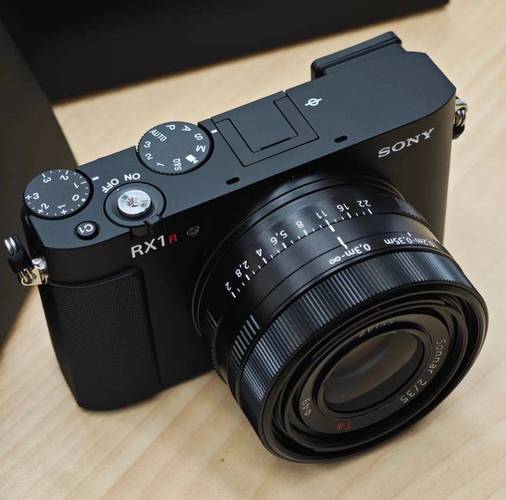 最贵的卡片机有哪几款