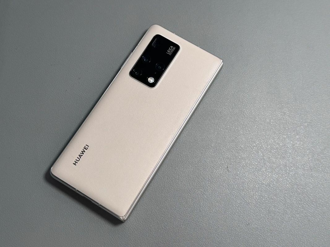 最新款折叠手机排名榜