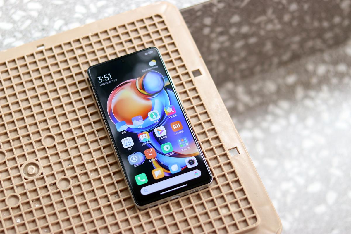 小米10pro哪个系统版本比较好用