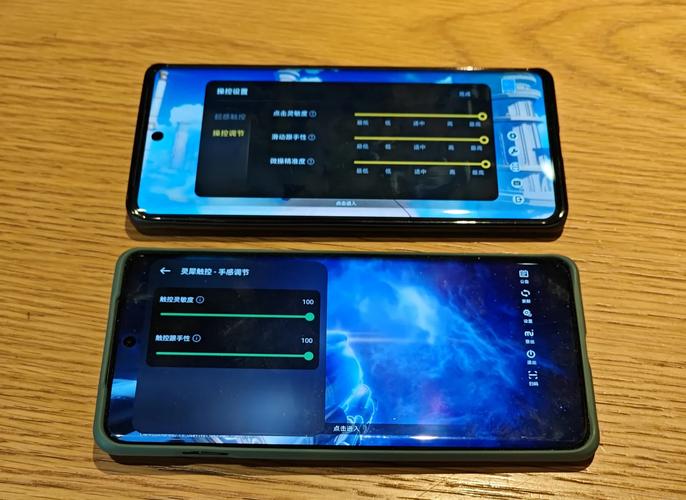 一加和vivo哪个操作系统好