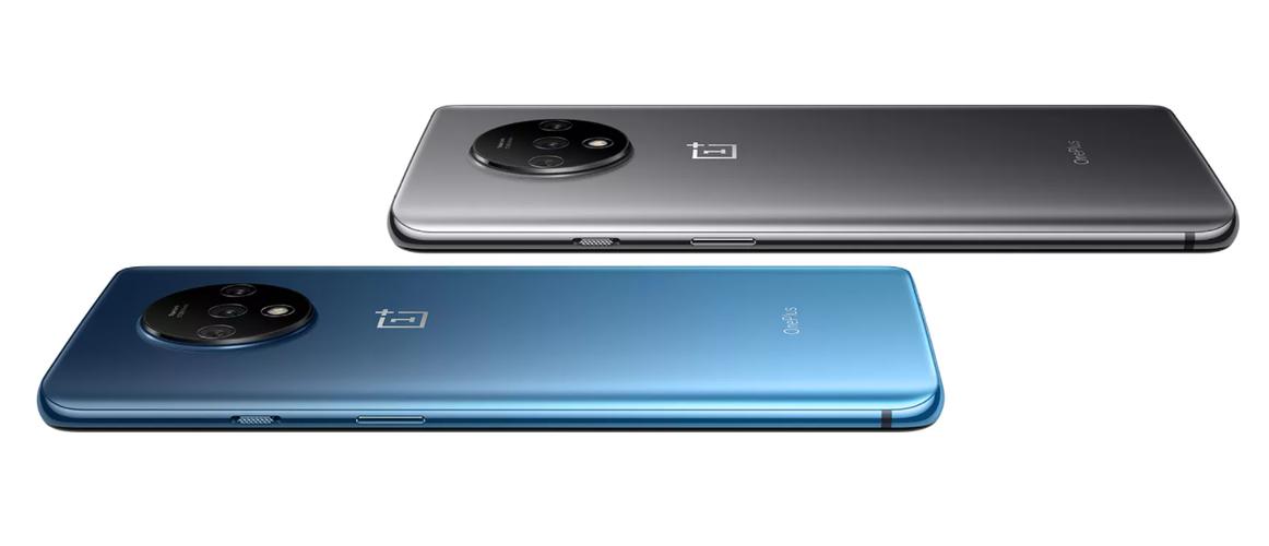 一加手机系统有哪些优缺点呢