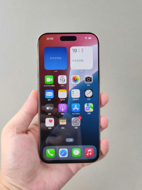 安卓手机一般用几年换新机