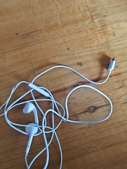 vivoxe710属于什么级别耳机