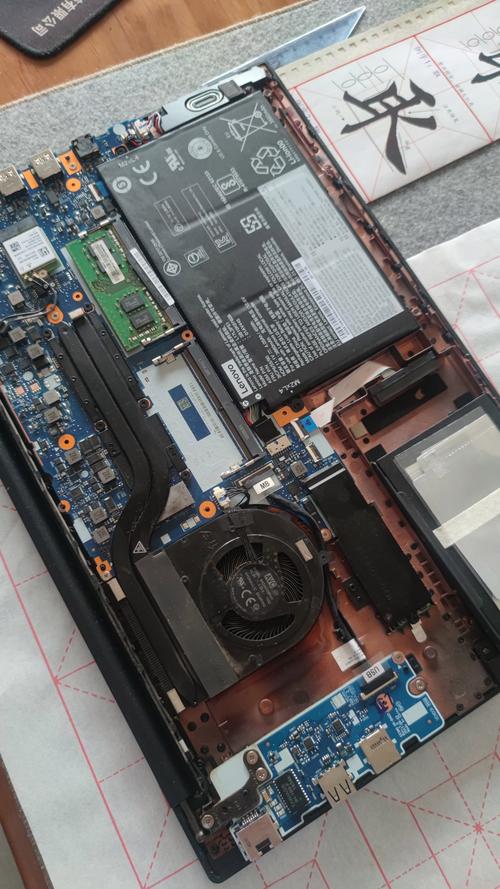 联想e431详细参数?