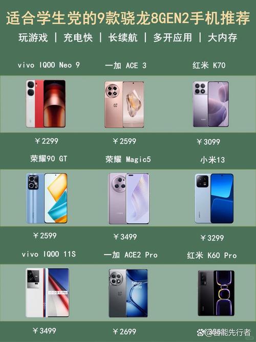 荣耀play4pro和iqoo3哪个值得入手-荣耀play4pro和iqoo3测评