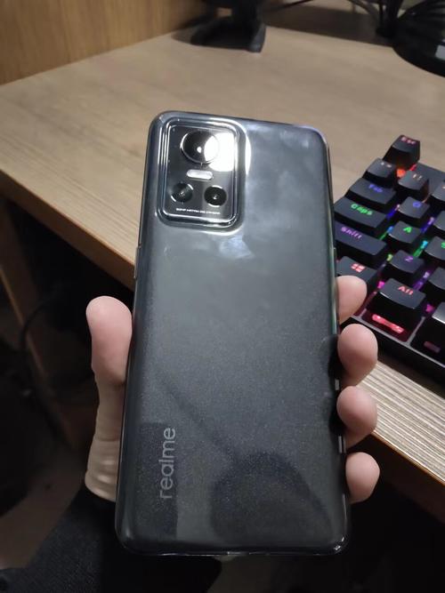 手机独显芯片有什么好处