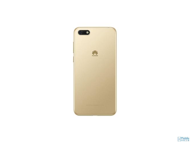 华为畅享8e参数