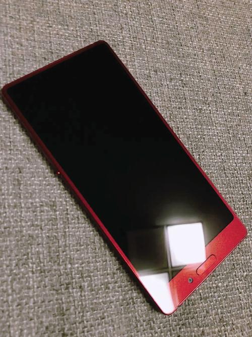 smartisan锤子科技坚果3-详细介绍