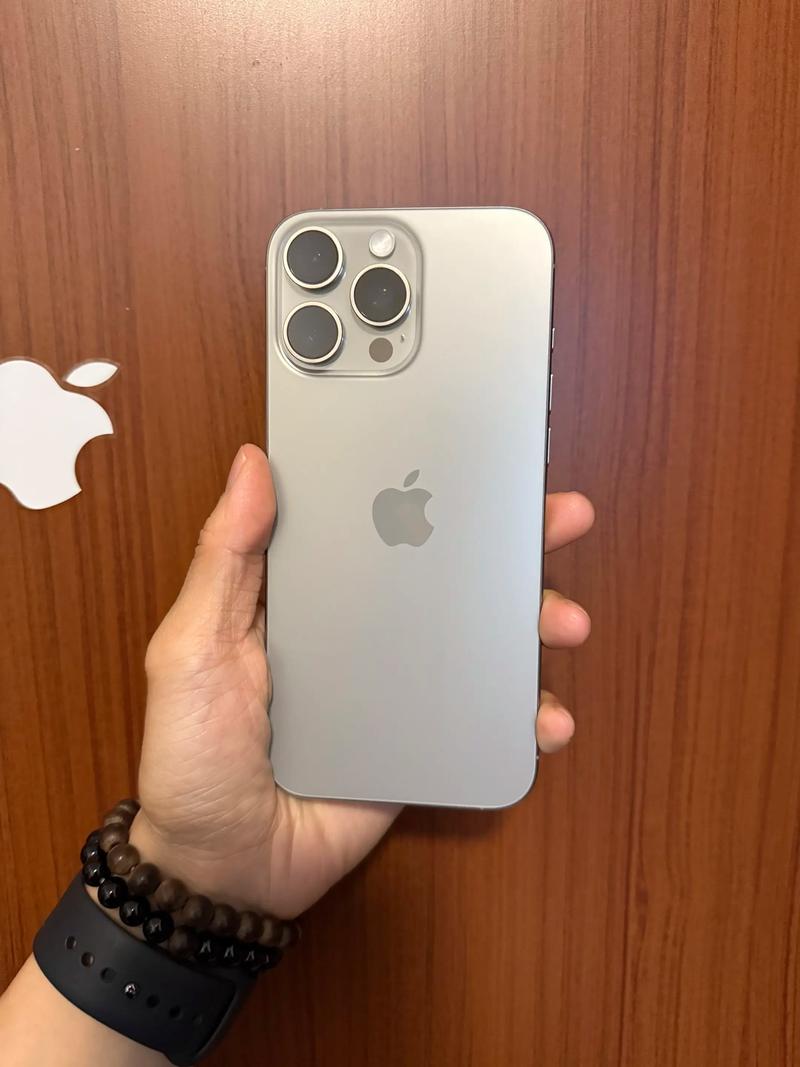 美版的iphone在国内可以用吗?