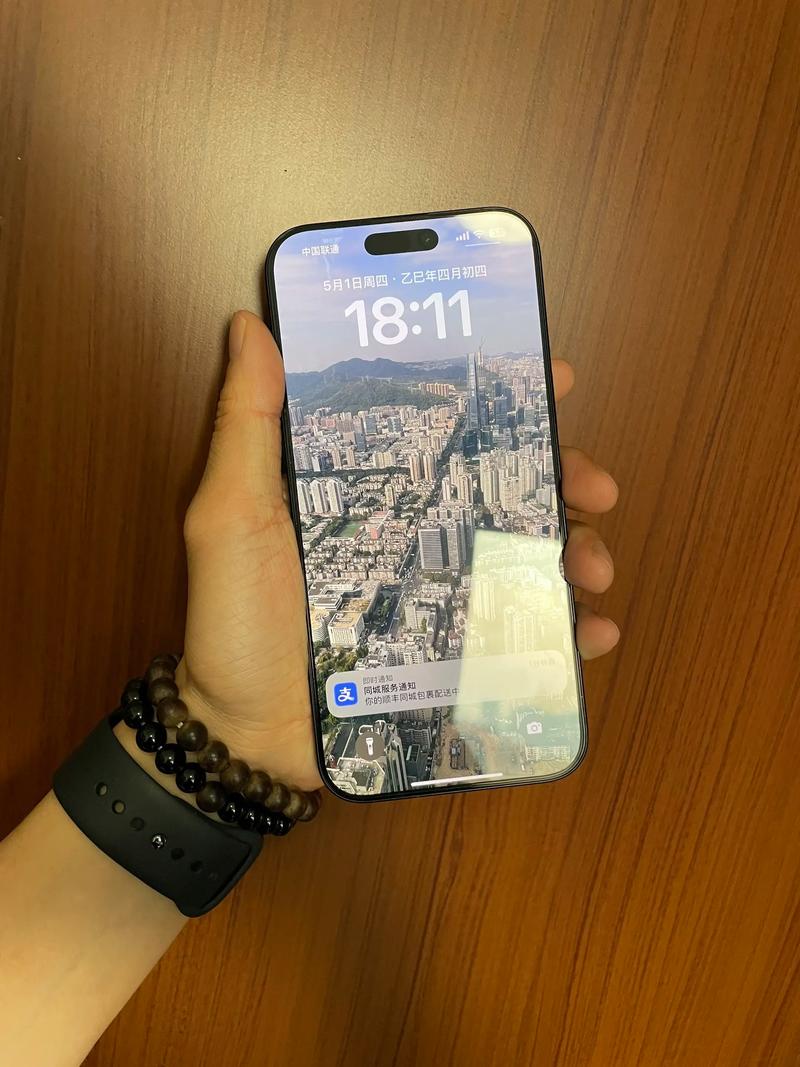 美版iphone国内能直接用吗