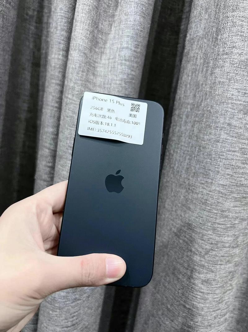 苹果手机美版的可以在国内使用吗?