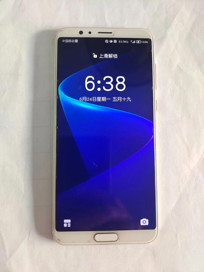 华为荣耀V10当年费用多少,1280元买了6加64的还值吗?