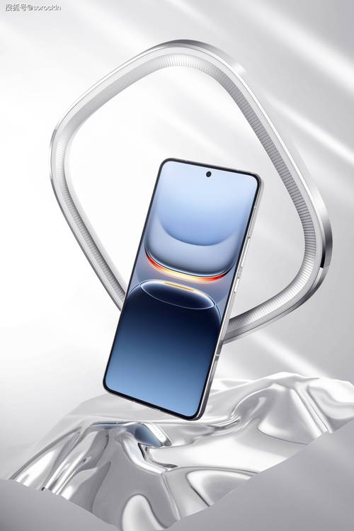 一加手机系列大全介绍