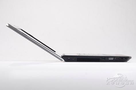 华硕n45s(一款高性能娱乐笔记本电脑)