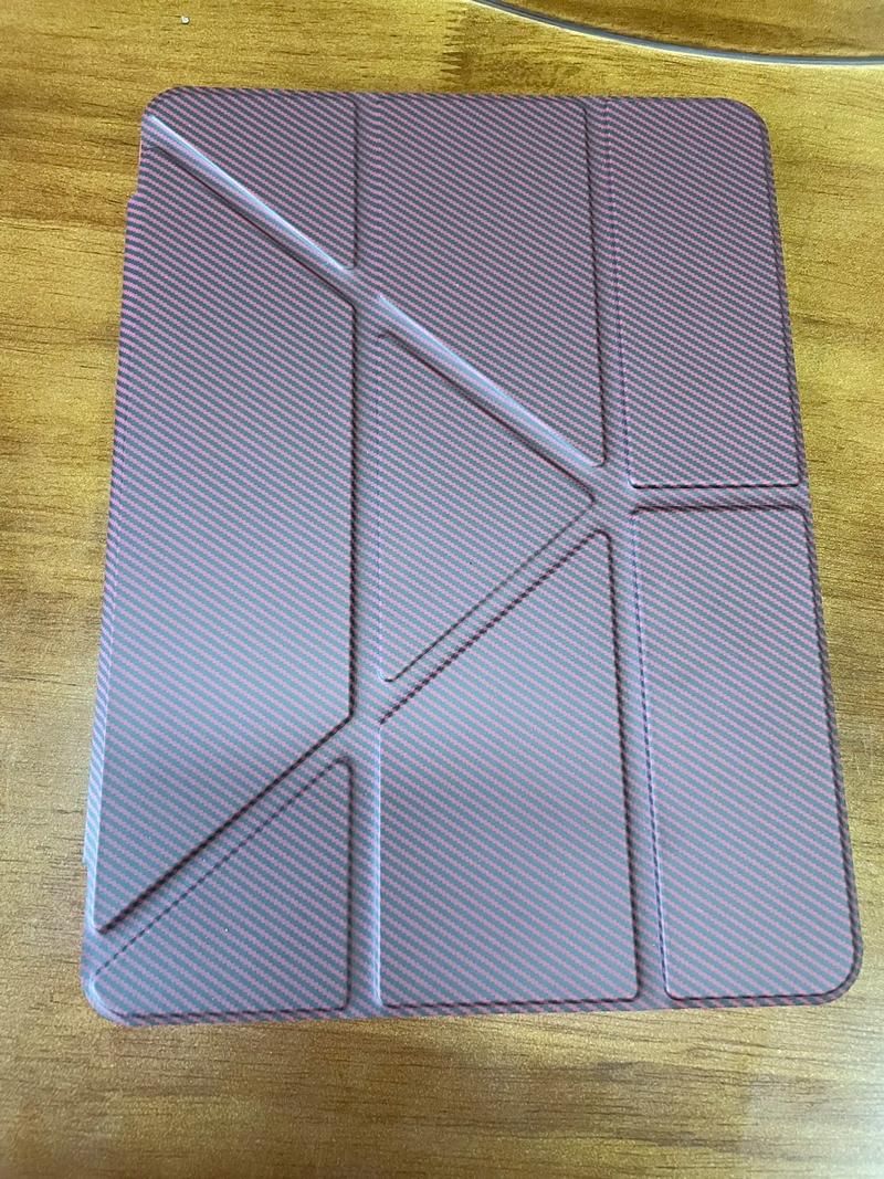 如何把SD卡装到平板电脑