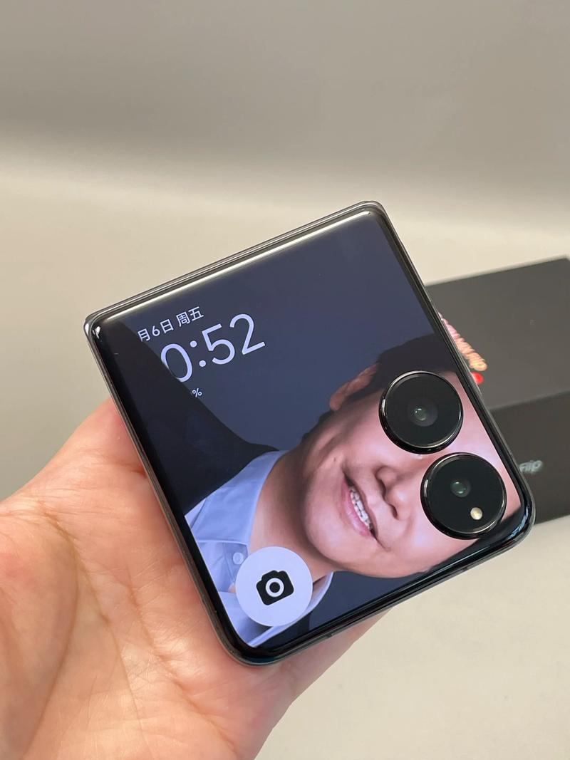 2021最值得捡漏的4款老旗舰,为拼市场倾尽全力,堪称神仙打架