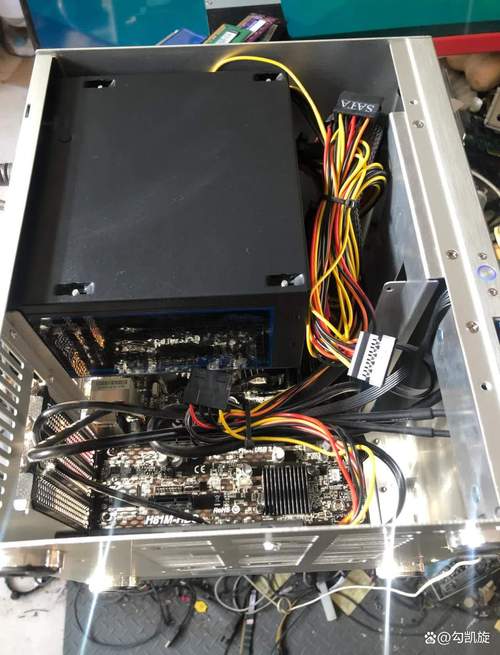 富士康主板bios设置u盘启动教程