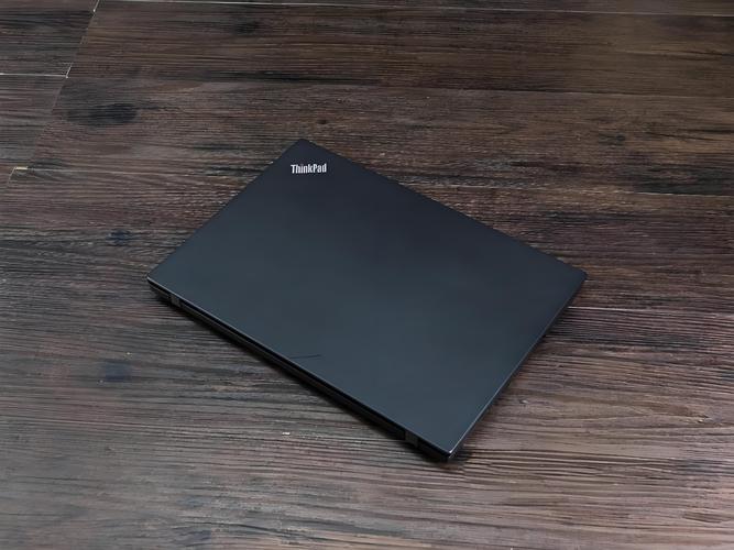 L480联想屏幕多大