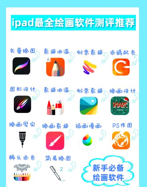 电脑亮度怎么调win7系统windows7打开调亮度的方式