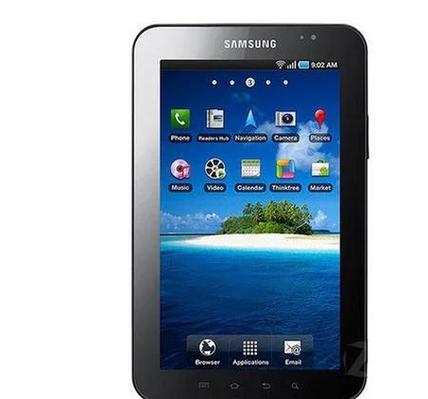 三星平板电脑手机怎么样了解三星平板兼具的优秀功能和性能