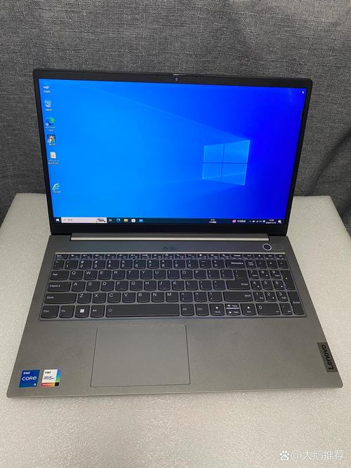 thinkbook14和小新air14哪个好-thinkbook和小新air区别