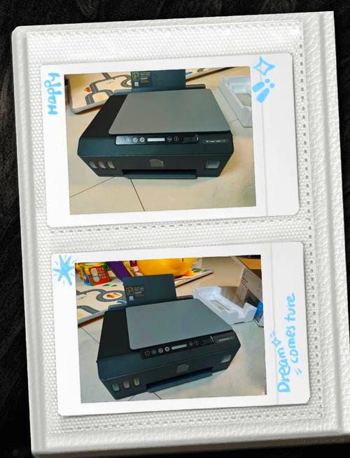 惠普518和519的区别