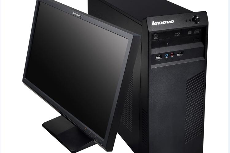 联想台式电脑型号有哪几种?