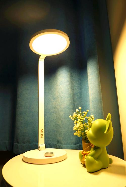 华为智选达伦智能台灯2i有三包吗?