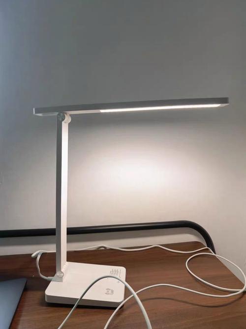 华为智能家居台灯怎么样