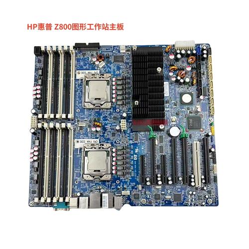 单位想要配置一台视频工作站pc平台的,金额没有上线(都要比较好的),请...