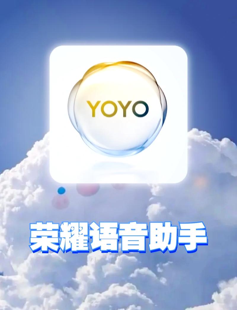 oppo手机如何关闭智能助手-oppo手机关闭智能助手方法分享