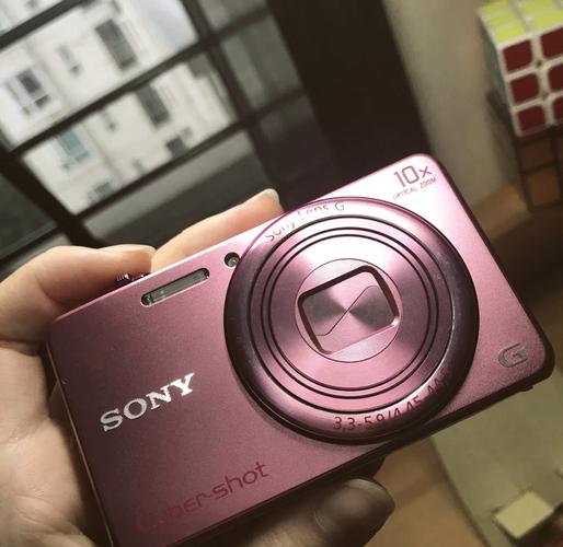 简单介绍索尼qx10评测