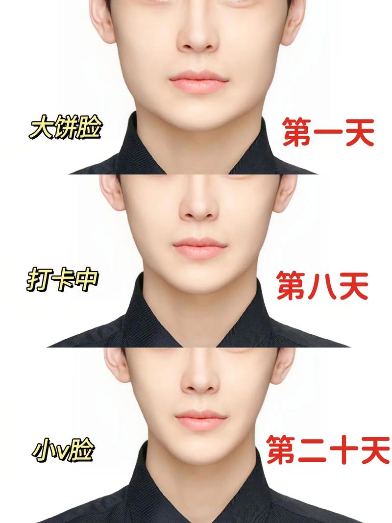 用苹果皮贴脸上,好吗?