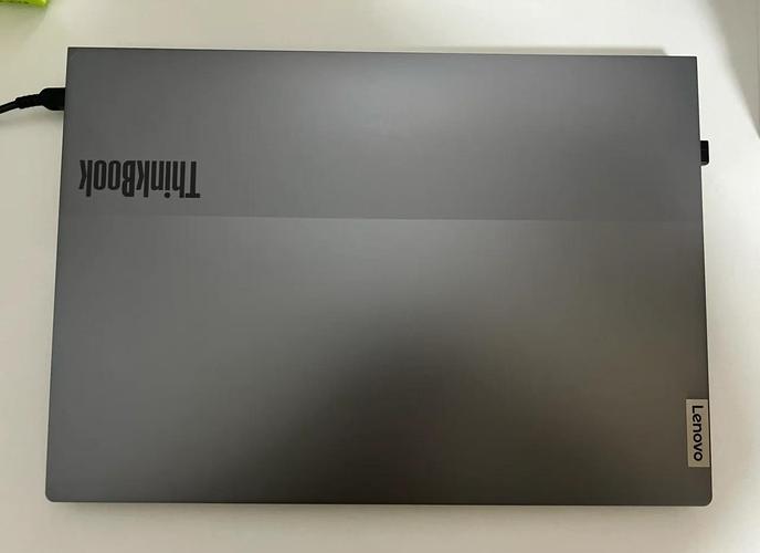 为什么好多人都说戴尔电脑比联想的好?