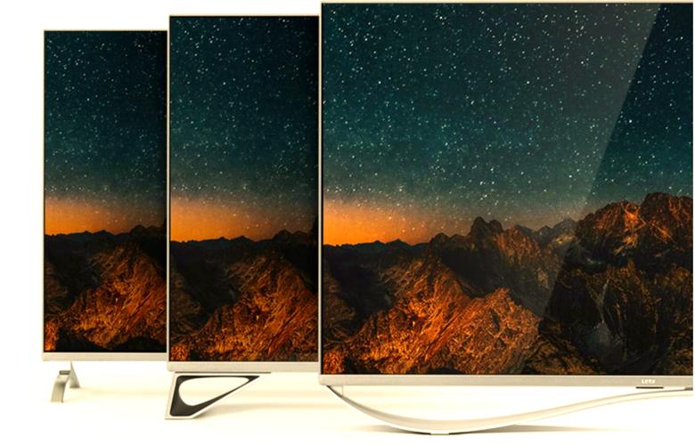 乐视x55和x55pro哪个性价比高