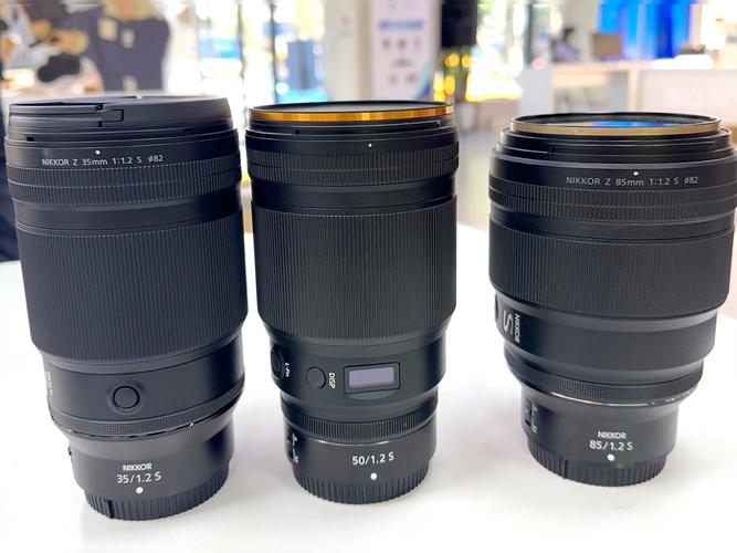 尼康L23的ccd是1//2.9,比1/2.3要小,不知道对图片质量影响大不大,请高手...