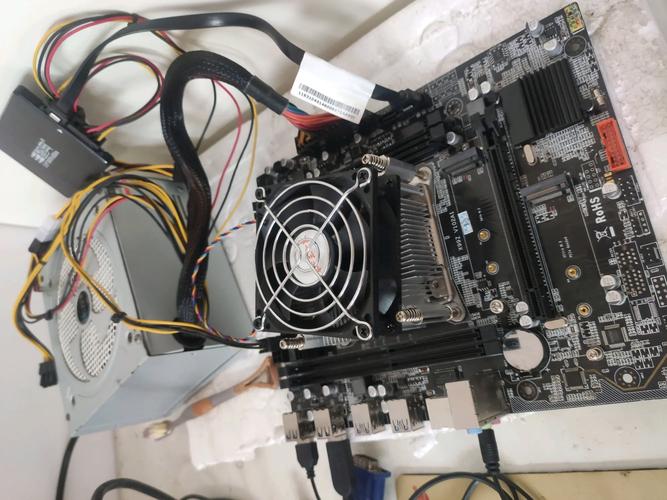 洋垃圾处理器都有哪些型号?