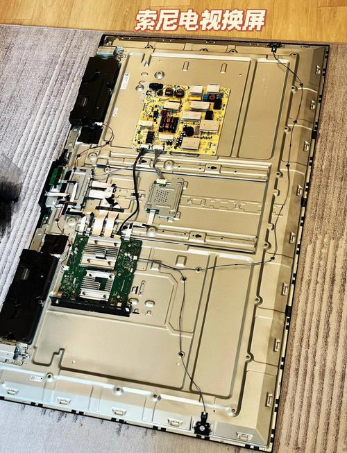 买了一年不到的索尼手机L36修了4次,能换新机吗?(还在保修期内)现在又坏...