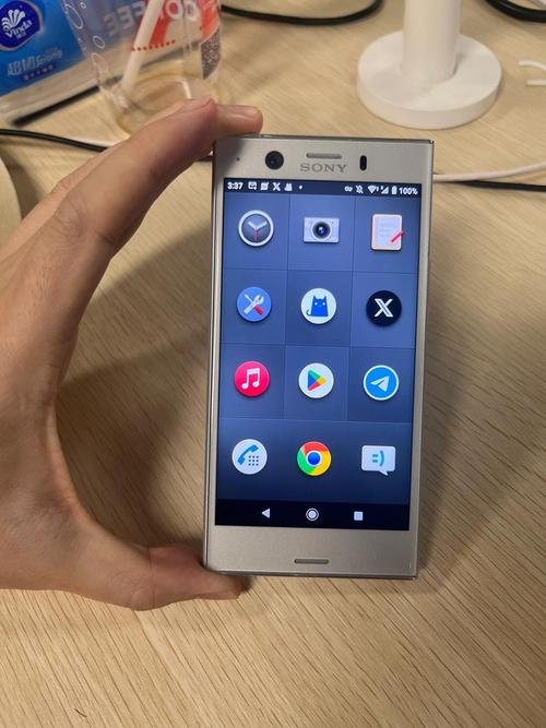 索尼耳机丢了可以换个新的耳机仓吗