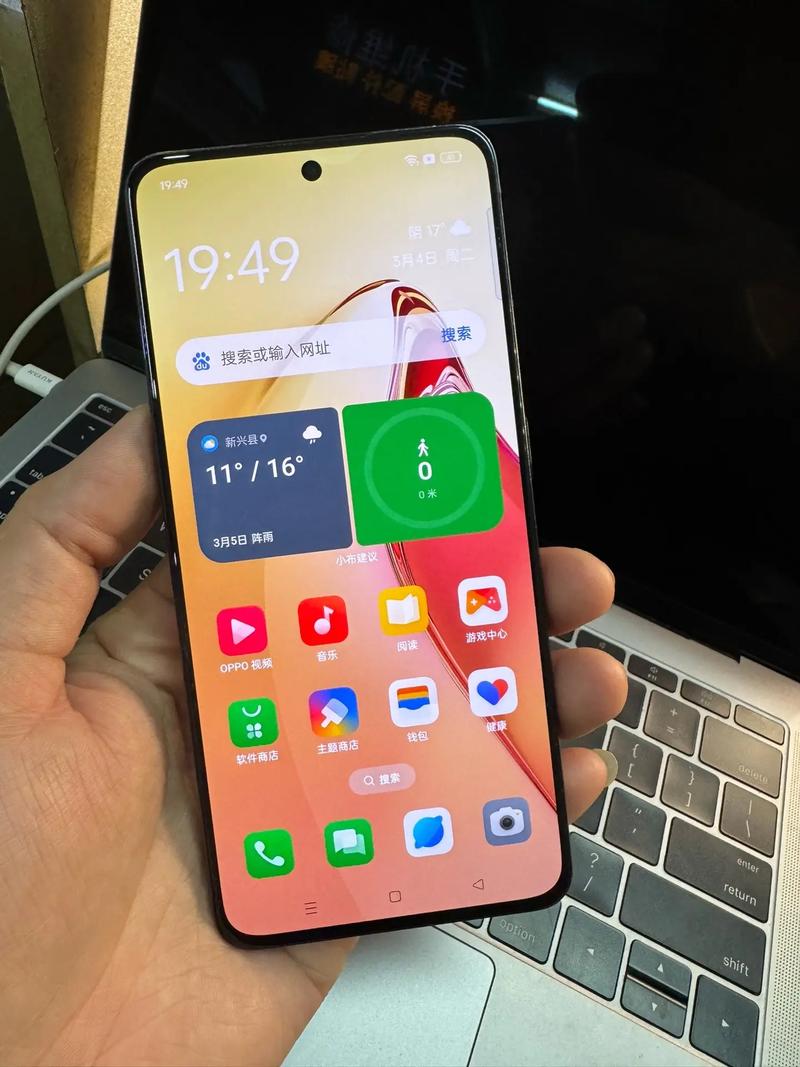 opporeno4手机怎么样,opporeno4咋样?