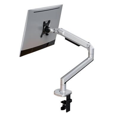 飞利浦247e显示器支架怎么拆除