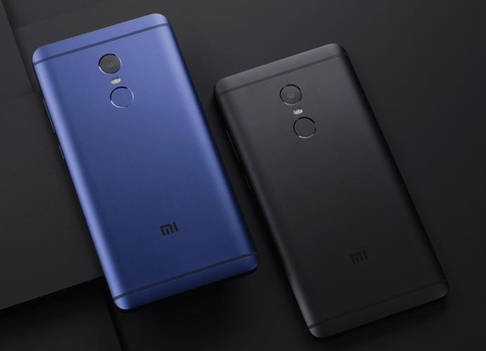 一千多买小米还是vivo