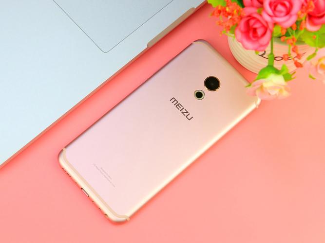 魅族PRO6Plus的性能怎么样?麻烦具体说说