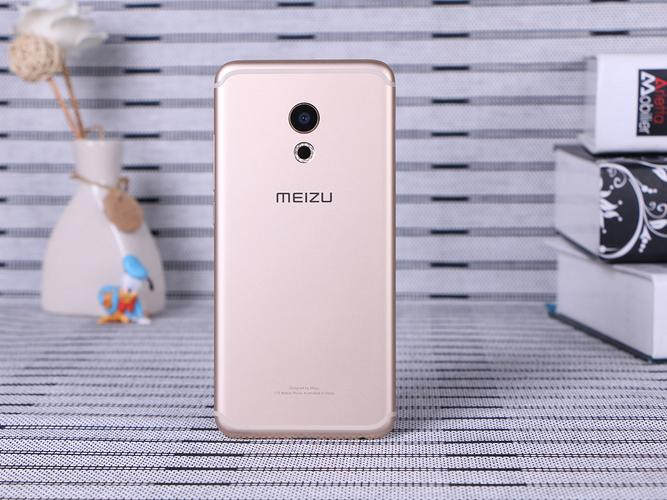 魅族pro6plus如何更新系统-魅族手机升级系统的办法