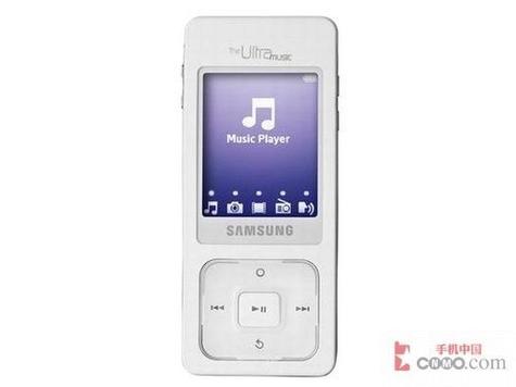 我想买个三星F308大家觉得怎么样啊?到底那机好不好用?