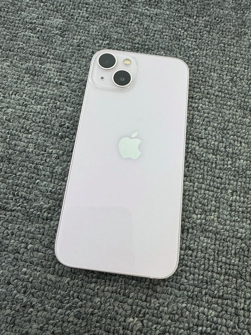 iPhone13最新消息,果粉后悔买iPhone12了