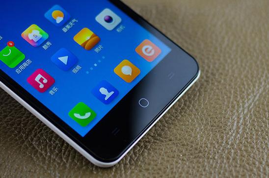 酷派大神f2全网通手机上怎么升级最新版