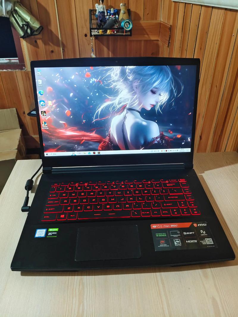 微星实体店查询(北京)微星中国